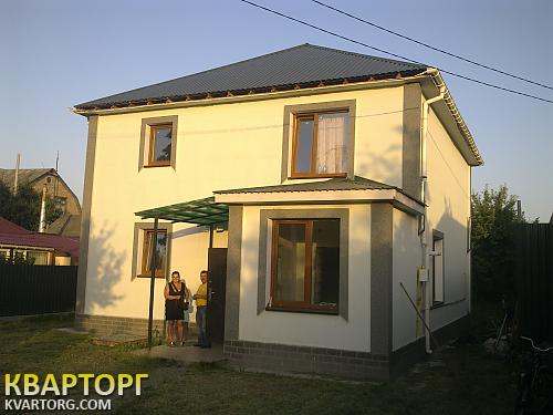 Sell house. Васильков, Калиновка — photo 2
