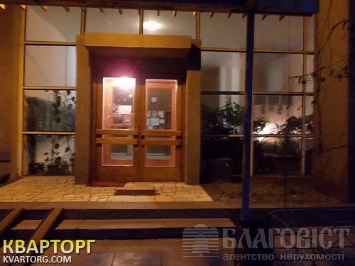 Sell 3-room apartment. Киев,  Суворова — photo 3