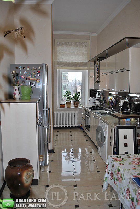 Sell 3-room apartment. Киев,  Гончара — photo 8