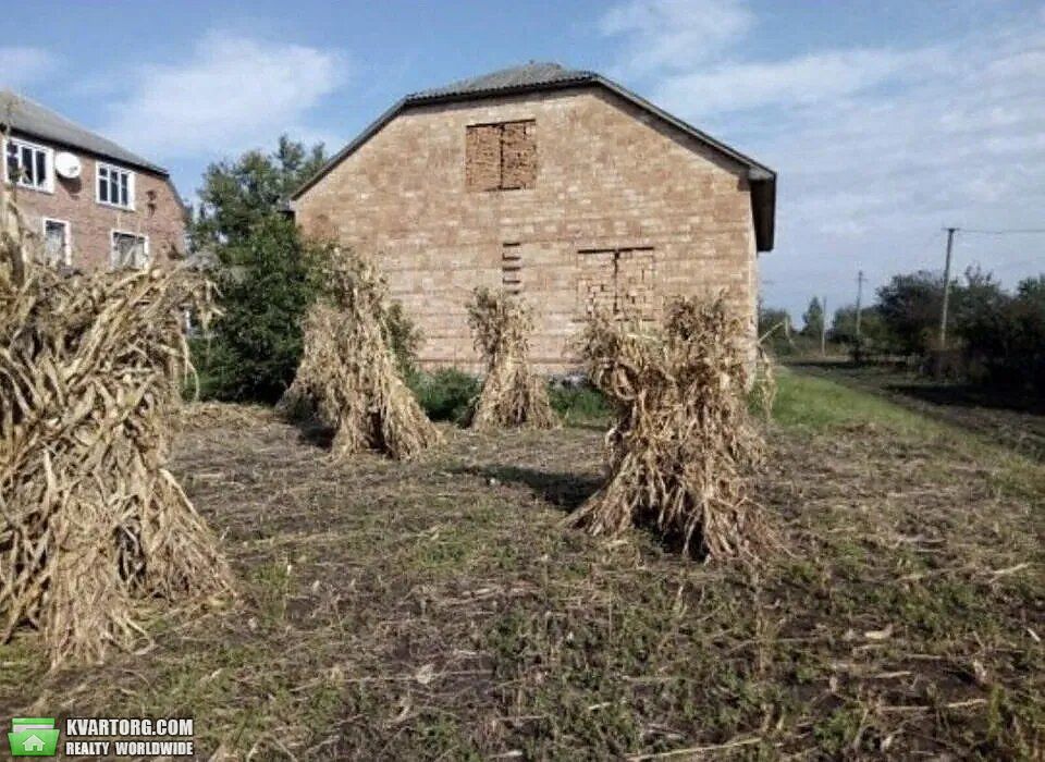 Sell house. Львов, Центральная — photo 3