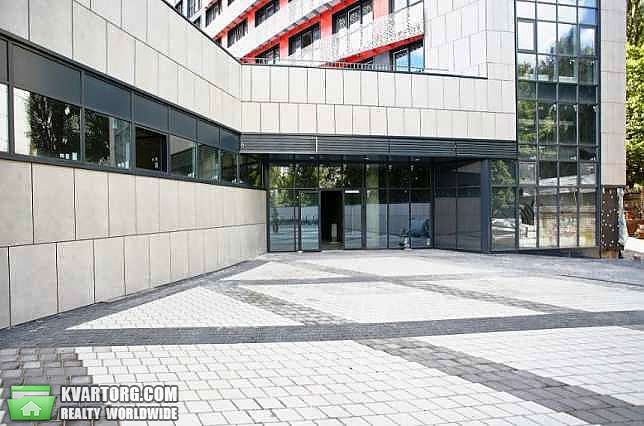 Sell 1-room apartment. Киев,  Липковского — photo 5