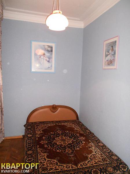 Sell 2-room apartment. Киев,  Котельникова — photo 3