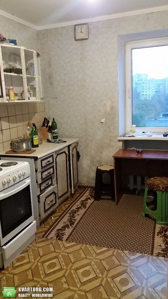 Sell 2-room apartment. Одесса, Днепропетровская дорога — photo 3