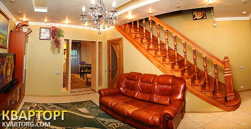 Sell house. Киевская обл., Виноградная — photo 6