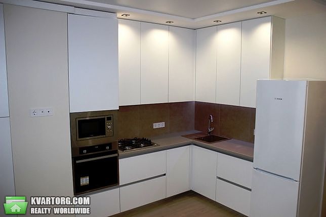 Sell 1-room apartment. Киев, Практичная — photo 1