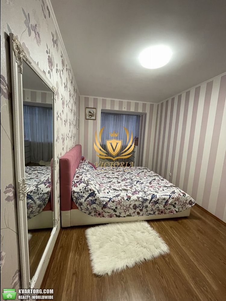 Sell 3-room apartment. Борисполь, К.шлях — photo 3