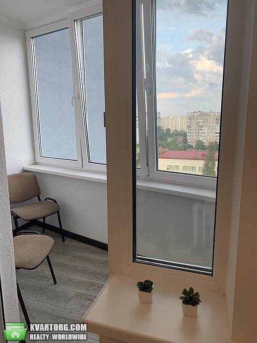 Sell 1-room apartment. Киев,  Оболонский пр — photo 8