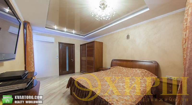 Sell 3-room apartment. Киев,  Конева — photo 6