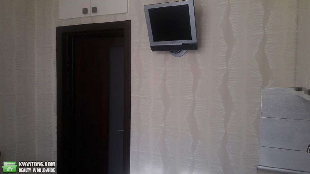 Sell 3-room apartment. Харьков, Московский пр. — photo 1