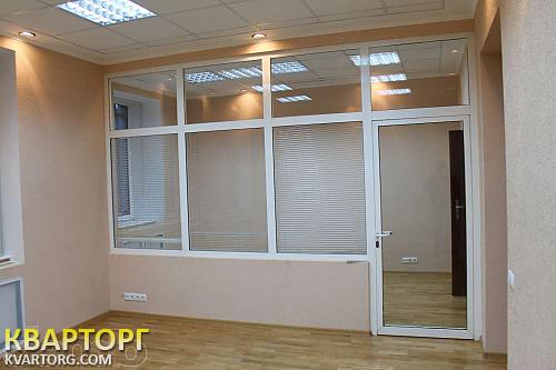 Sell office. Киев,  Липская — photo 4
