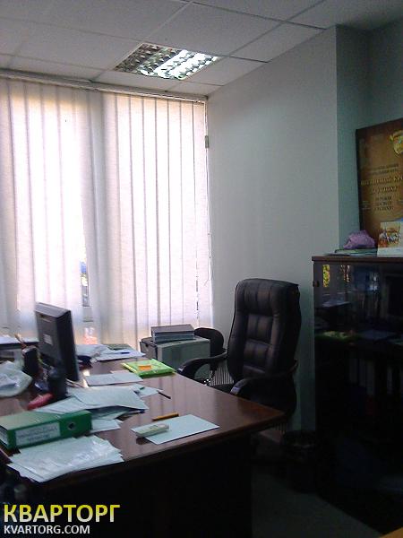 Rent out office. Киев,  Бажова — photo 10