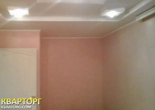 Sell 2-room apartment. Днепропетровск, Береговая — photo 6