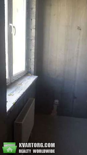 Sell 3-room apartment. Киев,  Пчелки — photo 3