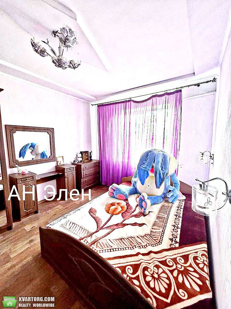Sell house. Одесса, индустриальная — photo 4