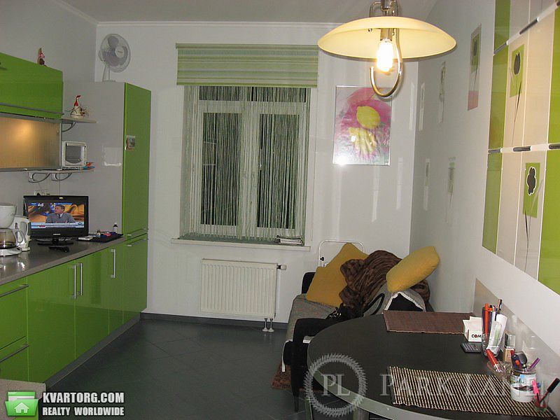 Sell 1-room apartment. Киев, Щекавицкая — photo 5