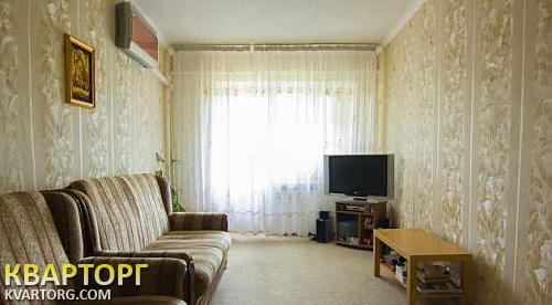 Sell 2-room apartment. Киев,  Винницкая — photo 1