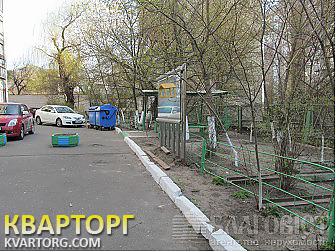 Sell 3-room apartment. Киев, Волгоградская — photo 3