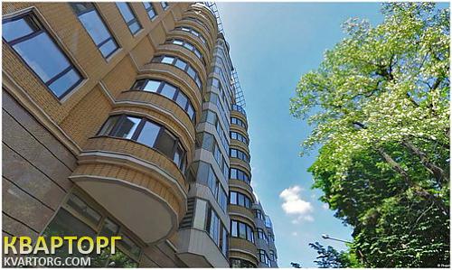 Sell 4-room apartment. Киев,  Кропивницкого — photo 4