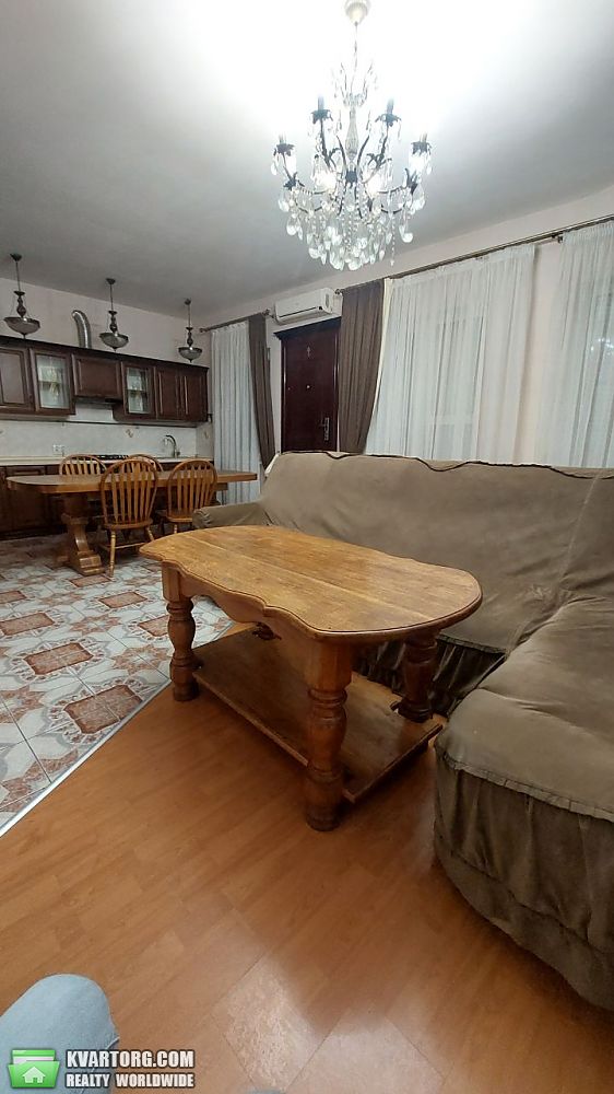 Rent out house. Одесса, Болгарская — photo 1