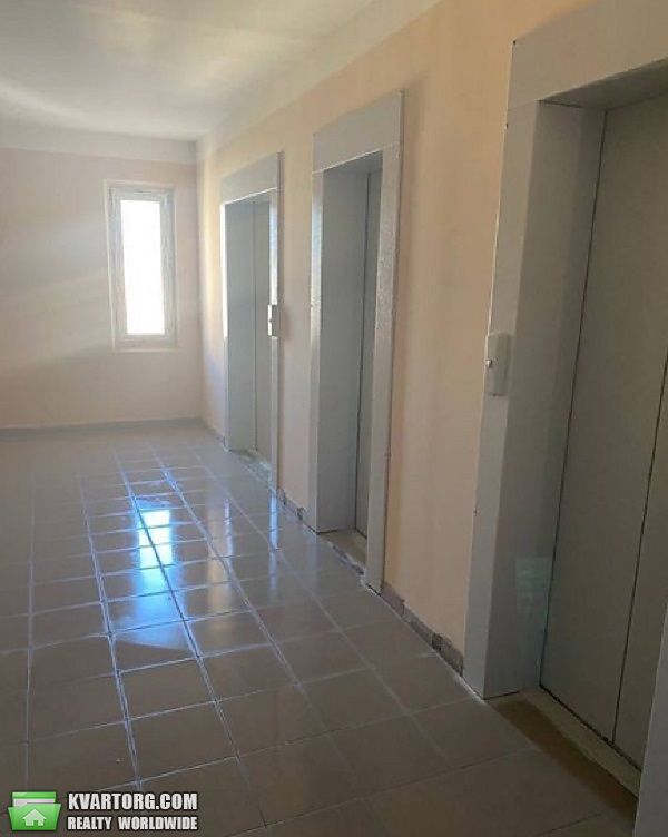 Sell 3-room apartment. Киев, пр. Глушкова — photo 4