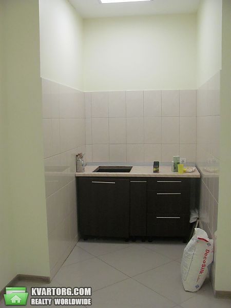 Sell office. Киев, краснозвездный проспект — photo 3