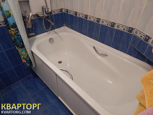 Sell 1-room apartment. Днепропетровск, Раб — photo 7