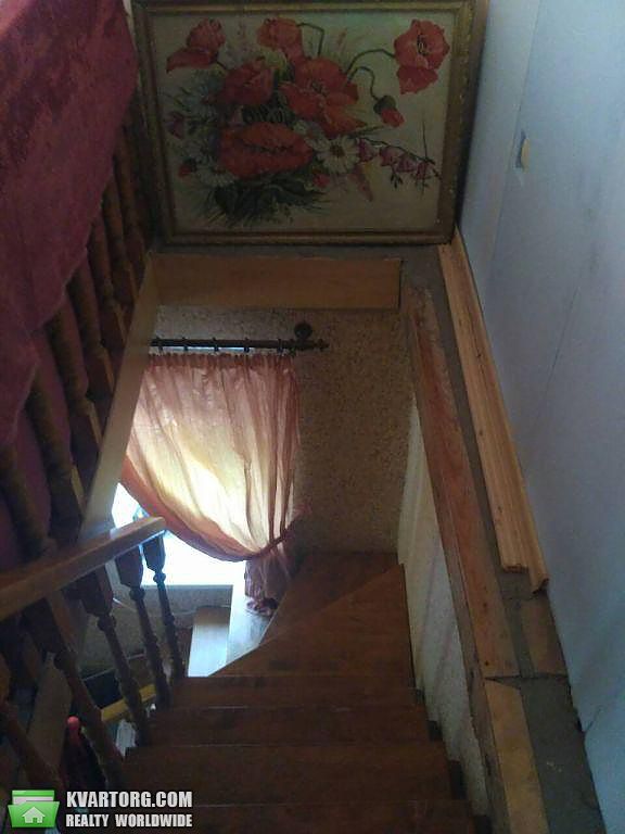 Sell house. Полтава, Вороно — photo 3