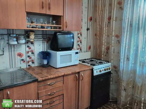 Sell 1-room apartment. Киев,  Теремковская — photo 3