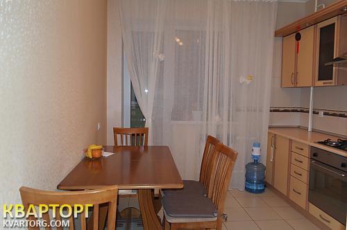 Sell 1-room apartment. Одесса, Заболотного — photo 5