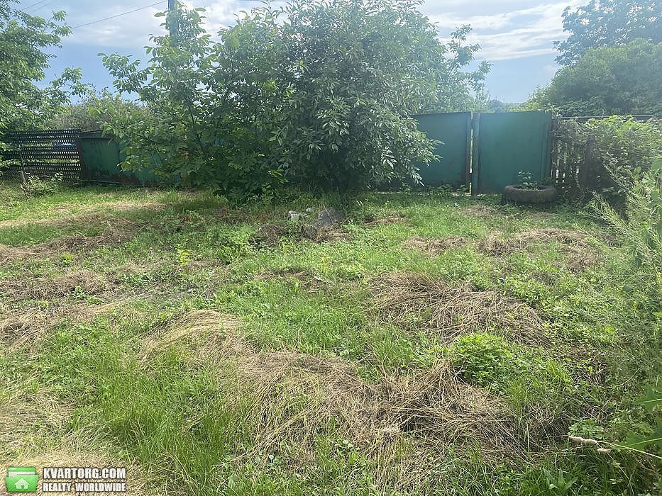 Sell house. Киевская обл., Яготин — photo 6