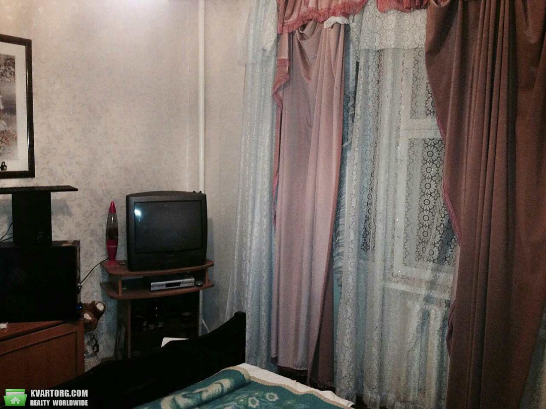 Sell 2-room apartment. Киев, ул. Бальзака — photo 5