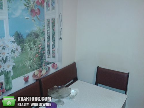 Sell house. АР Крым, Фабричная — photo 5