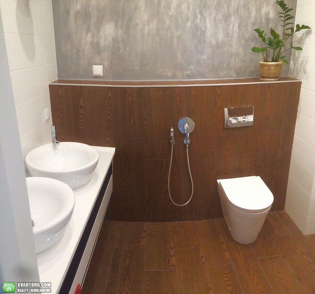 Sell 2-room apartment. Киев,  Оболонская наб — photo 6