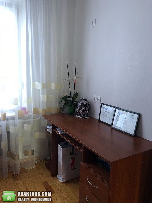 Sell 3-room apartment. Одесса, Архитекторская — photo 9
