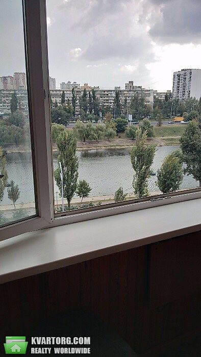 Sell 3-room apartment. Киев,  Энтузиастов — photo 7