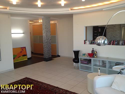 Sell 4-room apartment. Киев,  Ковпака — photo 9