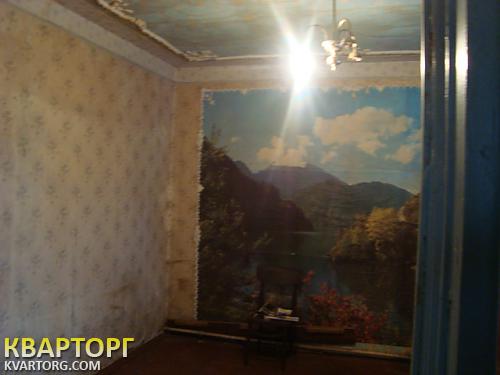 Sell house. Киевская обл., Ленина — photo 3