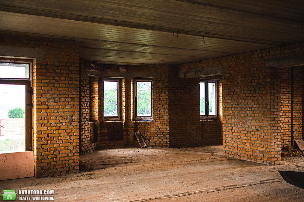 Sell house. Вышгород, с. Толокунь — photo 5