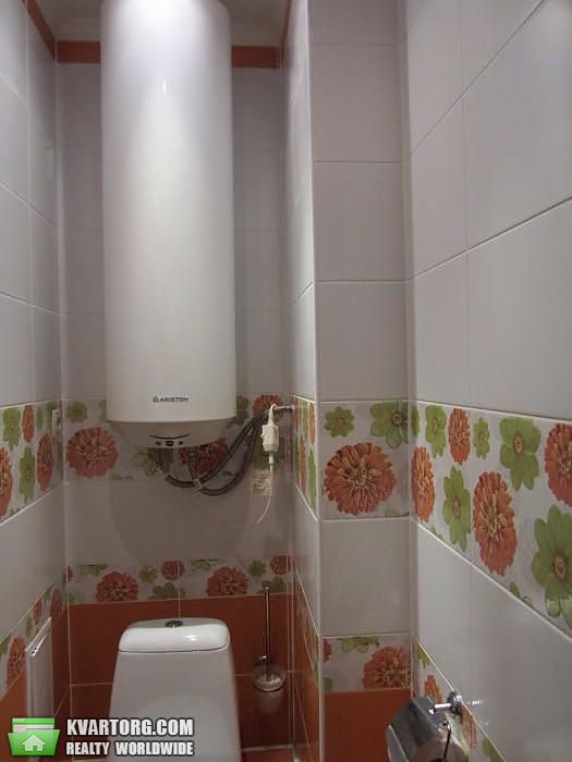 Sell 2-room apartment. Киев,  Пчелки — photo 6