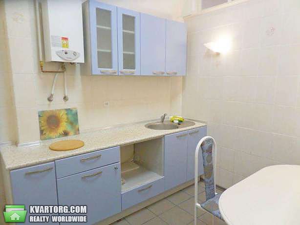 Rent out office. Киев, ул. Крещатик — photo 5