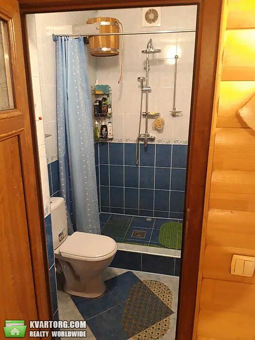 Sell house. Ужгород, Центральная — photo 6