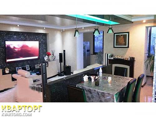 Sell 3-room apartment. Одесса,  Вильямса — photo 1