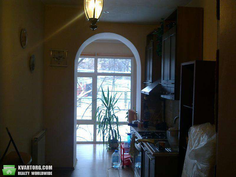 Sell 1-room apartment. Киев, Горской — photo 2
