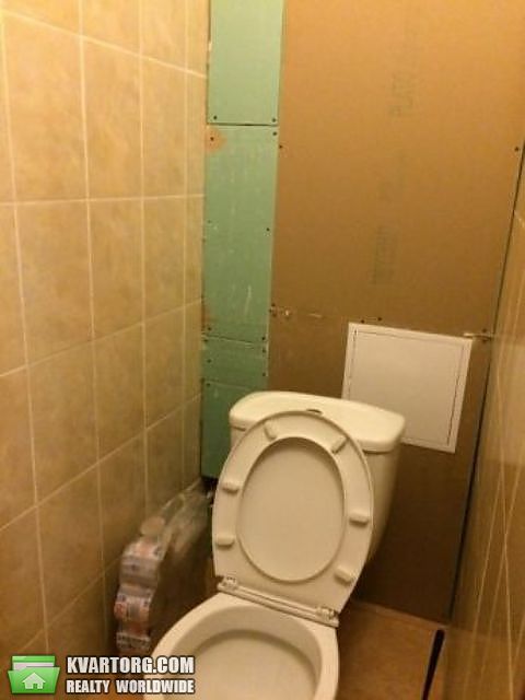 Sell 1-room apartment. Киев,  Ватутина пр — photo 8