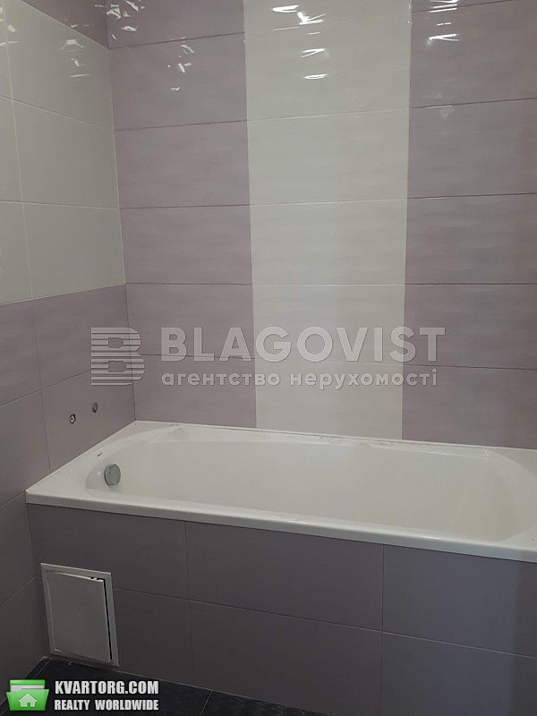 Sell 2-room apartment. Киев, коновальца — photo 7