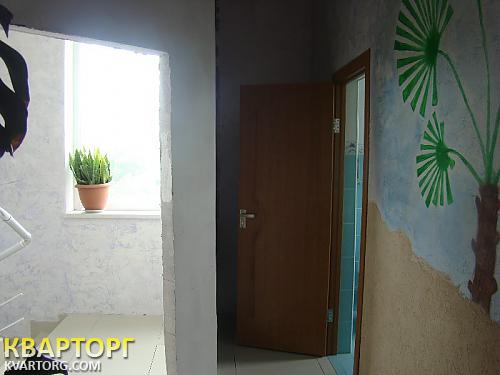 Sell 1-room apartment. Одесса, Дачная Долгая — photo 5