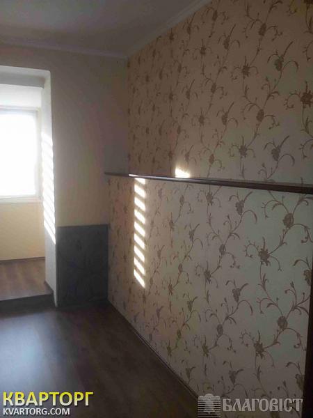 Sell 2-room apartment. Киев,  Голосеевский пр — photo 4
