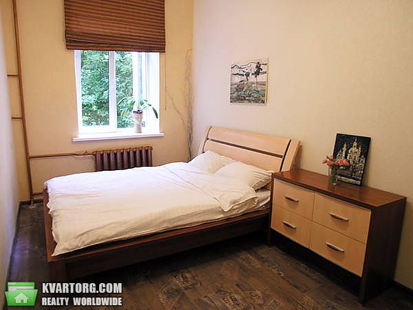 Sell 3-room apartment. Киев,  Михайловский пер — photo 4