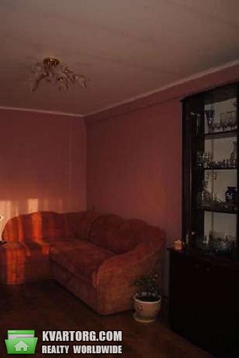 Sell 3-room apartment. Киев,  Бучмы — photo 4