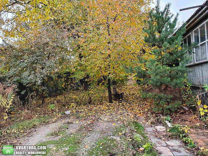 Sell 3-room apartment. Харьков, Клочковская — photo 2